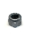 Nut. 1999-00, ALL 2001-05 2WD.
